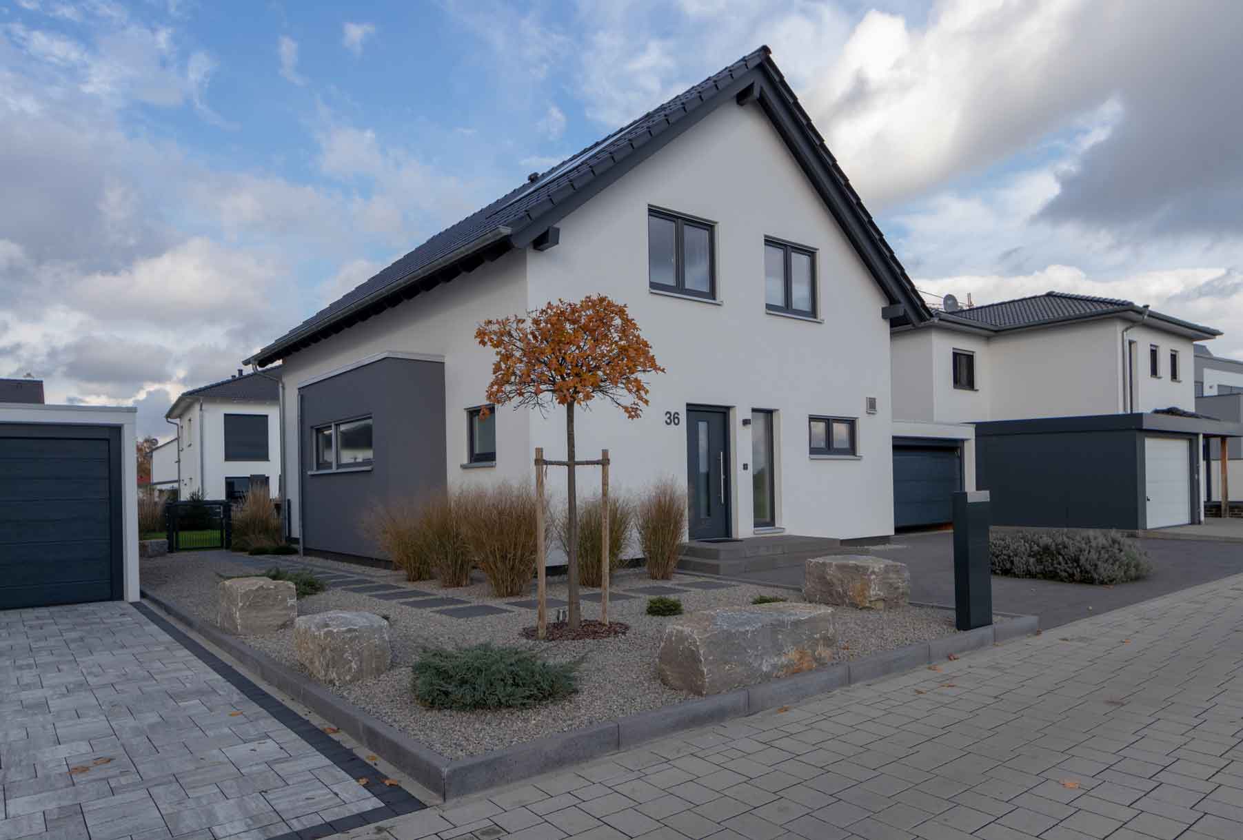 Ga-Tec Gartenbau 3