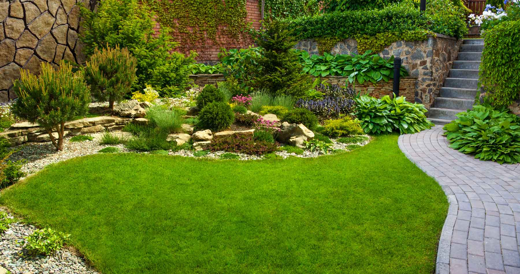 Gartenbau Gartengestaltung Gartenbau Gartengestaltung