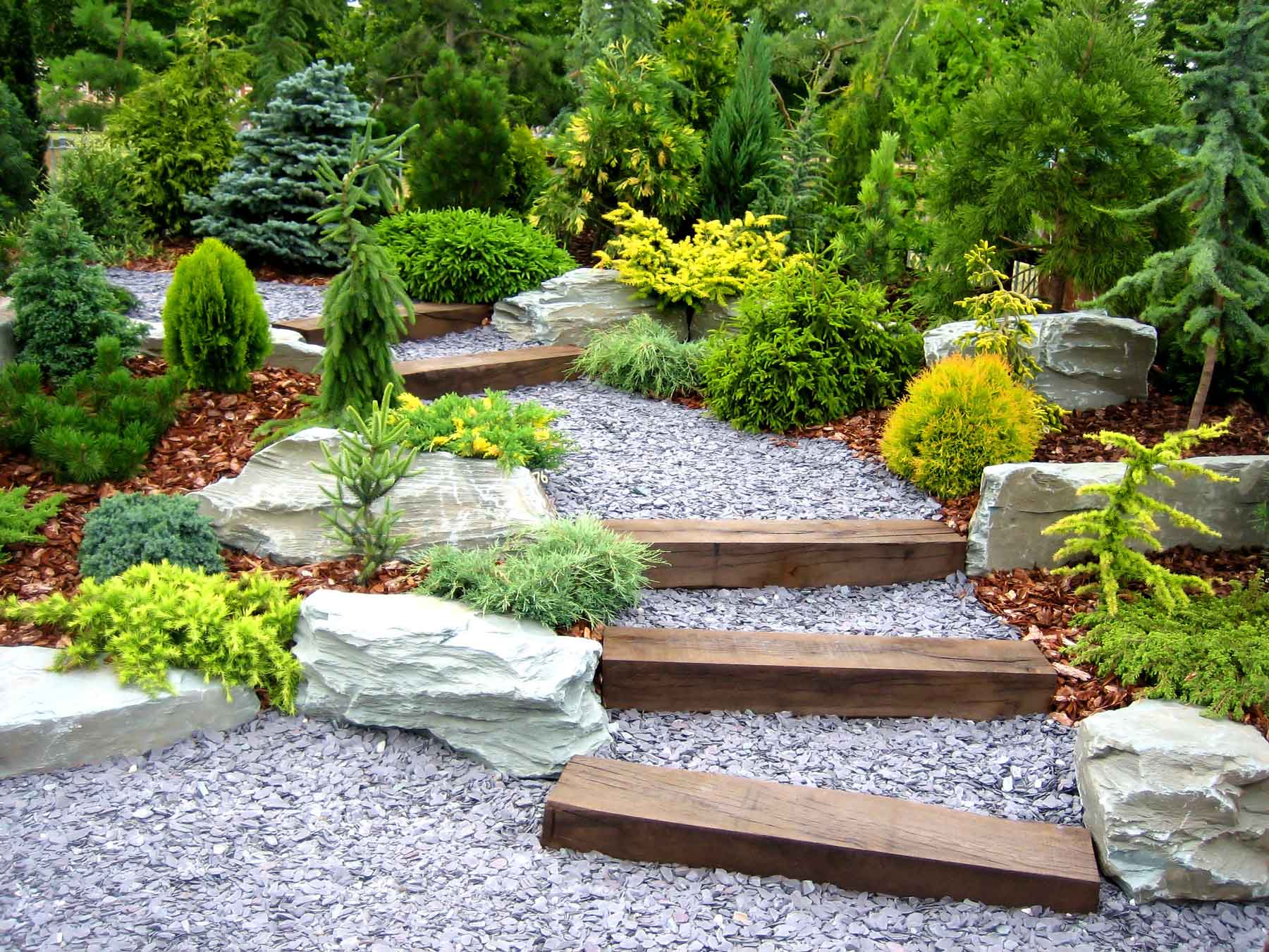 Gartenplanung Gartenbau Gartenplanung Gartenbau
